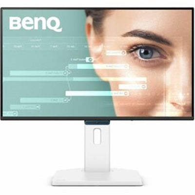 BenQ Black,IPS,1920x1080,Height Adj