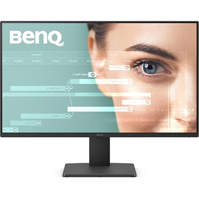 BenQ BLACK,23.8',IPS,1920x1080
