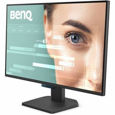 BenQ Black,IPS,1920x1080,Spkr 2Wx2