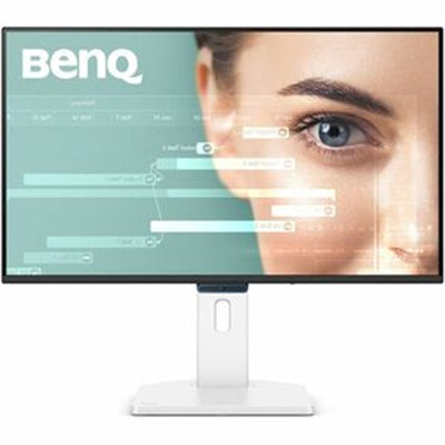 BenQ Black,IPS,1920x1080,Height Adj