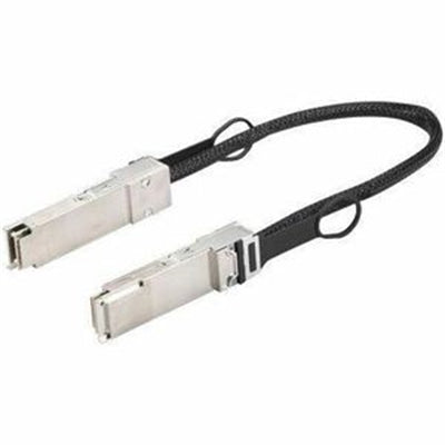 ASUS ASCENT GX10 0.4M 400G QSFP112 DAC CABLE