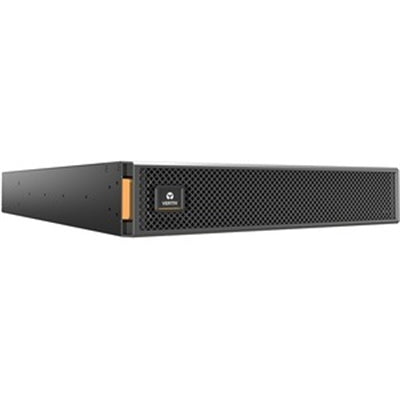 VERTIV LIEBERT GXT5 144V EBC EBC FOR 5-6KVA MV GXT5 UPS