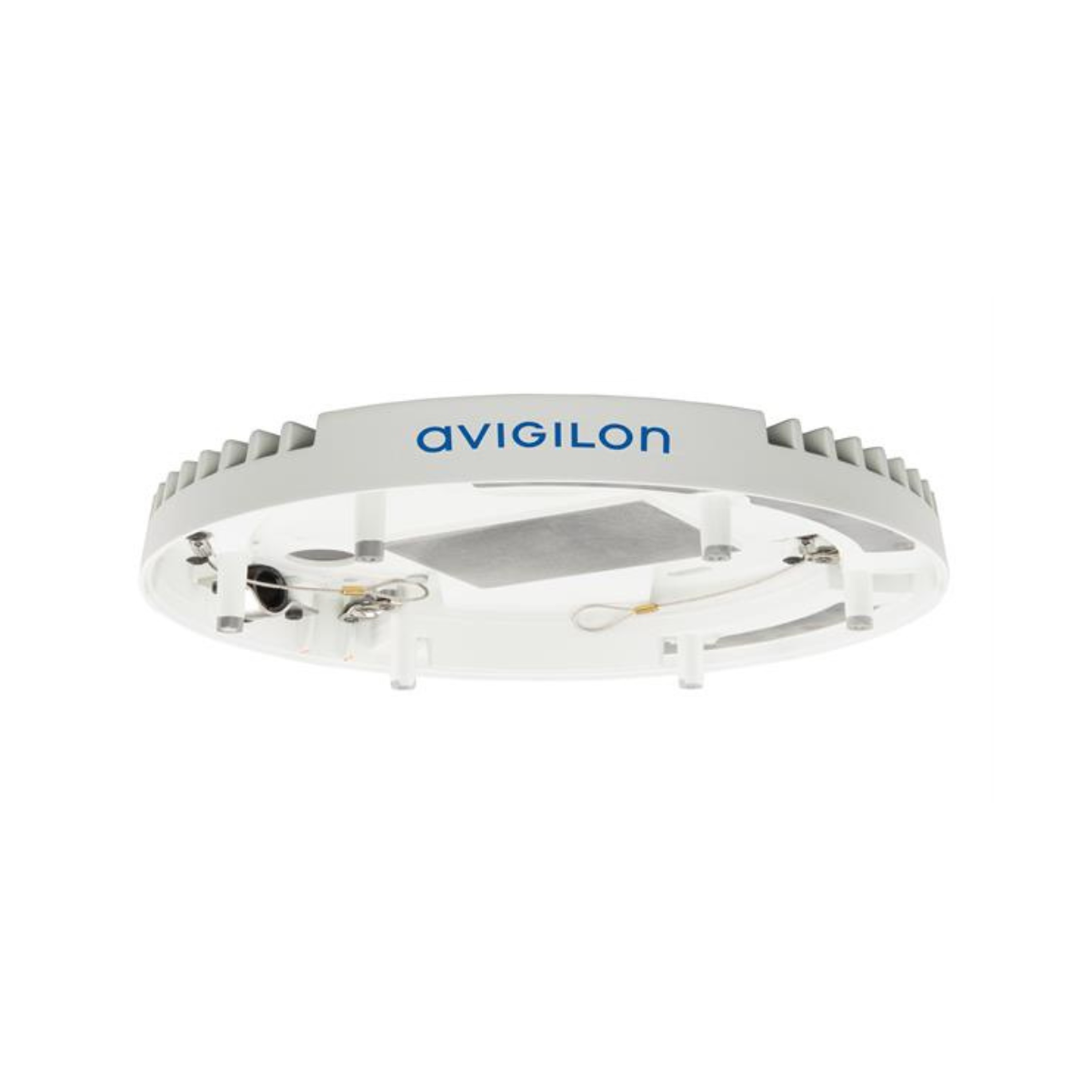 Ava ASI Outdoor surface mount adapter