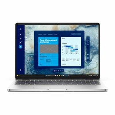 Dell PC16250 U7 16G 512G 11P