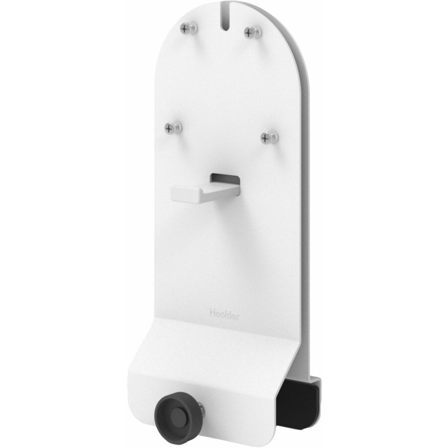 Heckler Whiteboard Mount for Logitech Sc