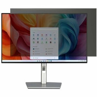 Kensington FP270W9 PS 27" WS MON 16:9