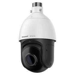 Honeywell S35 PTZ 25x Zoom, POE, 2MP