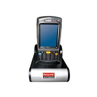 Global CHARGER,ZEBRA,MC9000/91XX,1BAY,CRADLE