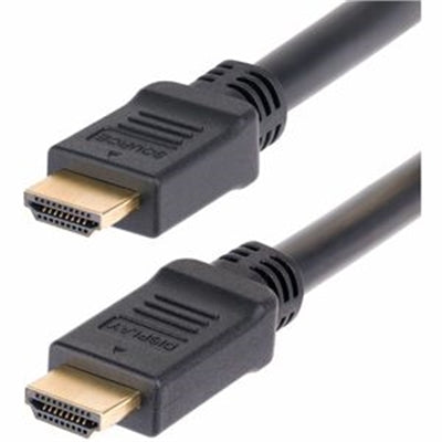 Startech Active HDMI 2.0 Cable