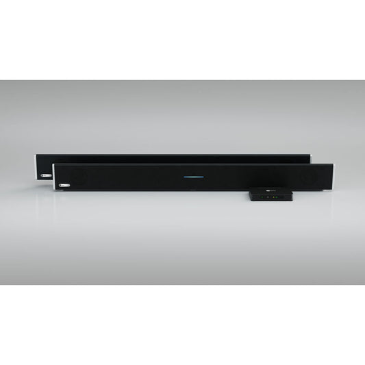 Nureva Hdl410 Audio Conferencing System - Black (Includes Hdl410-B-1)