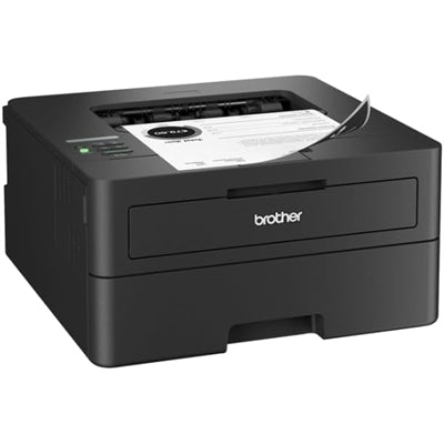 BROTHER COMPACT MONOCHROME LASER MULTIFUNCTION MULTI 1