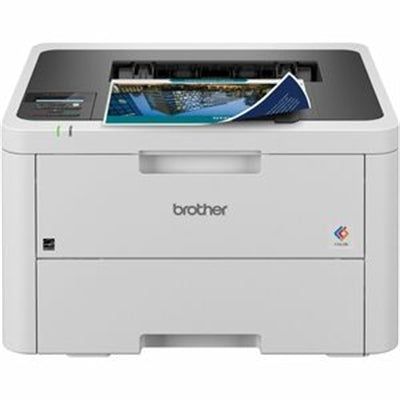 Brother Digital Colour Printer