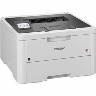 Brother Digital Colour Printer
