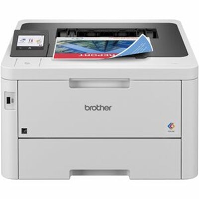 BROTHER DIGITAL COLOUR PRINTER .MULTI 1