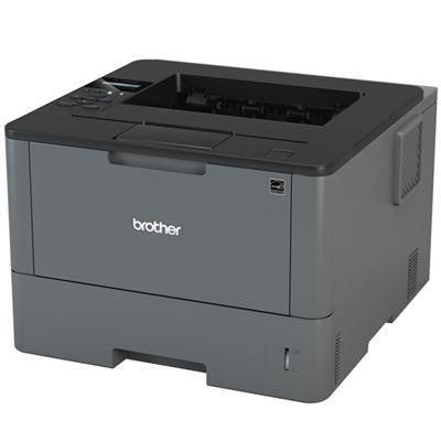 BROTHER MONO LASER PRINTER .MULTI 1