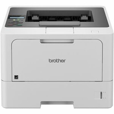 BROTHER MONOCHROME LASER PRINTER .BUSINESS MULTI 1