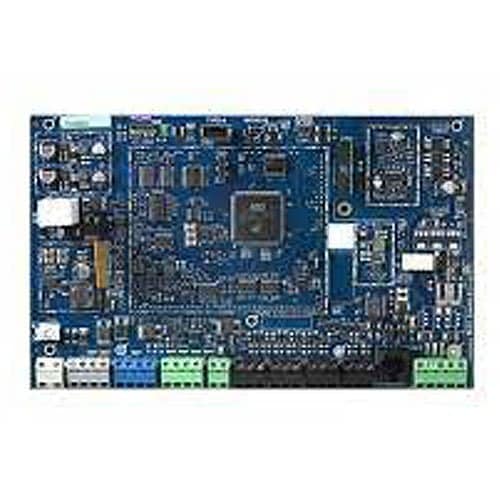Digital PowerSeries Pro HS3132BASECP01 Kit