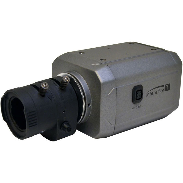 Speco Intensifier T HD-TVI Traditional Camera