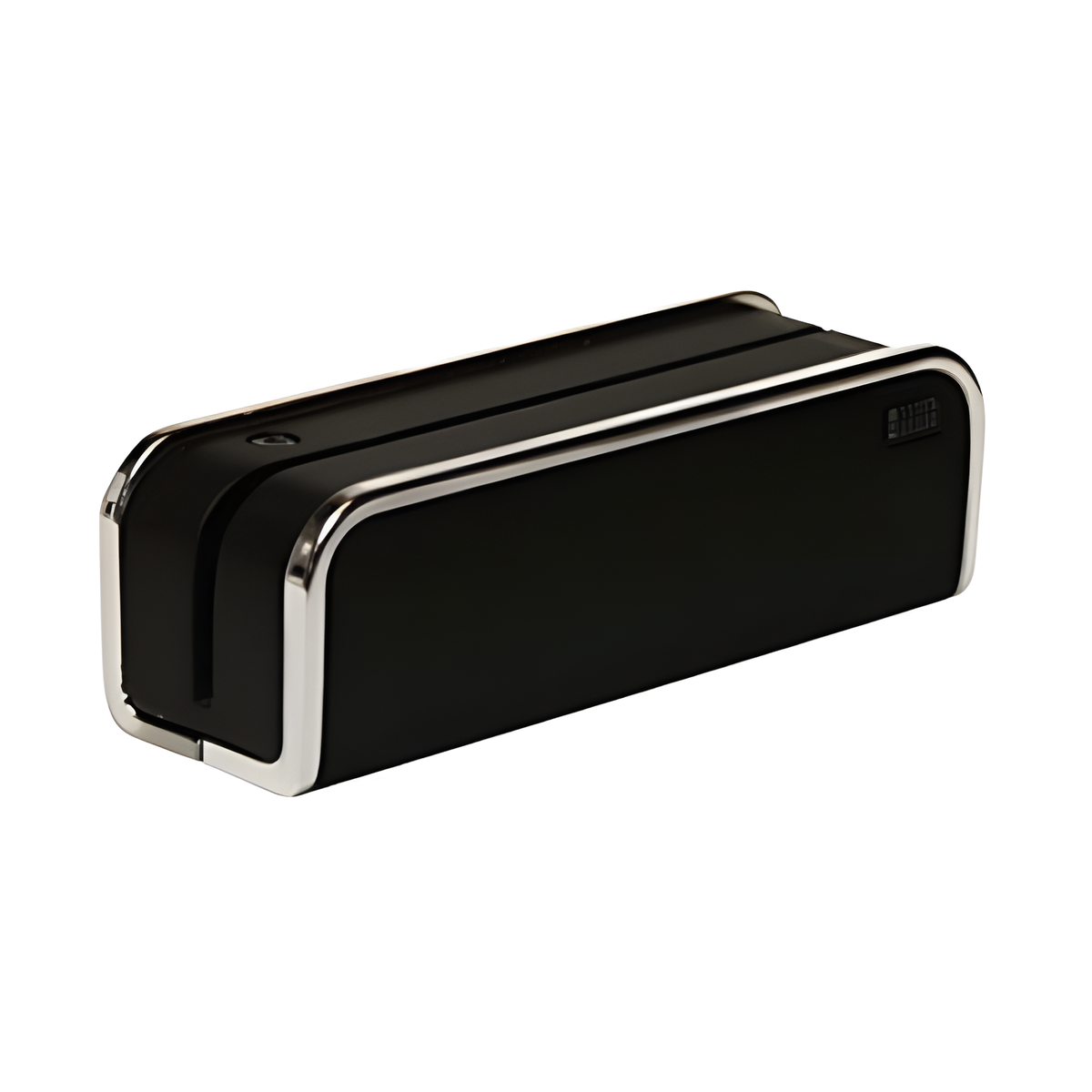 ID NC/NR SECURED PCI SRED MAGSTRIPE SWIPE R