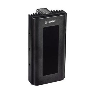 IQSIGHT IR Illuminator 850nm extra range