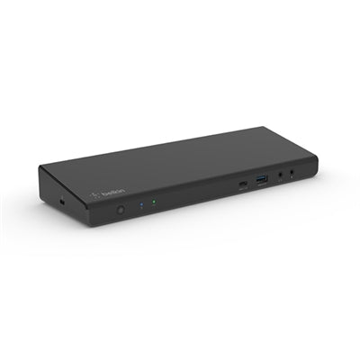Belkin USB-C Docking Station