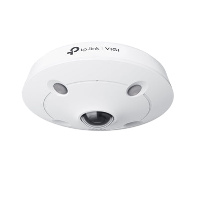TP InSight S655I