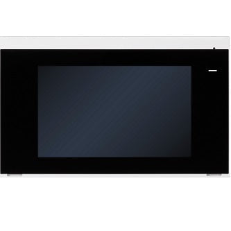 Aiphone IXG-2C7 IP VIDEO TENANT STATION