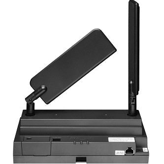 Aiphone IXG Gateway Adaptor with Sim Card