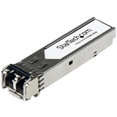 Startech J9150D Compatible