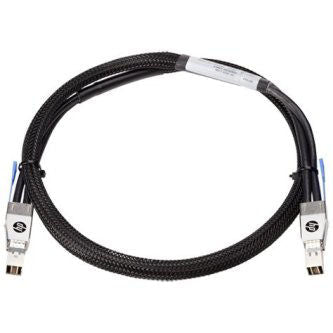 Hewlett Aruba 2920 0.5m Stacking Cable