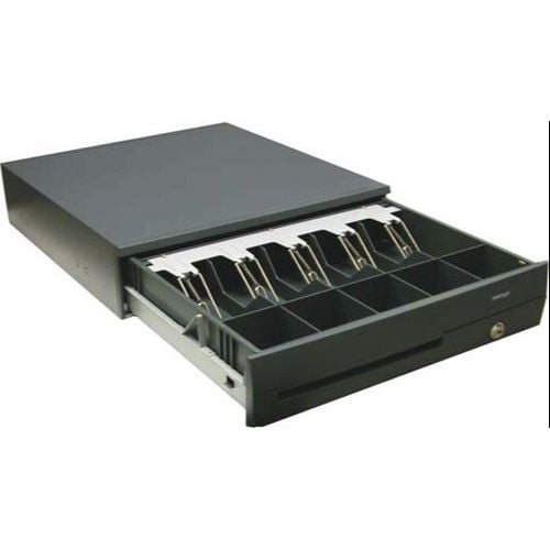 APG S4000,18x16,USB,Black