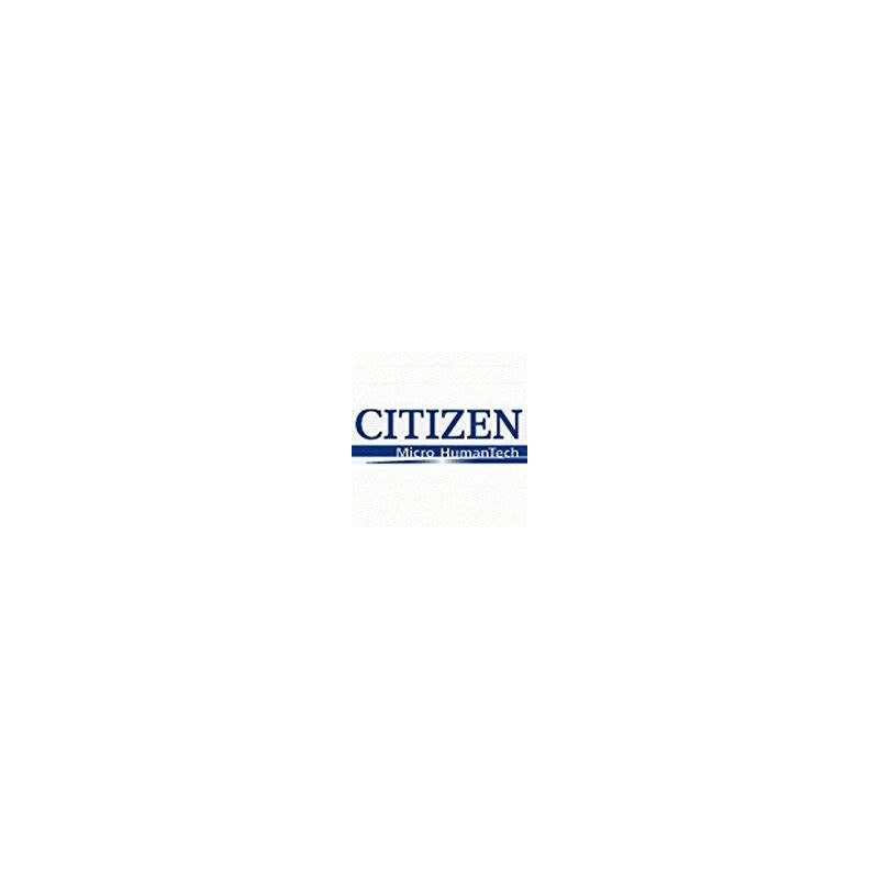Citizen Printhead, 200dpi, CL-S521/CL-S621