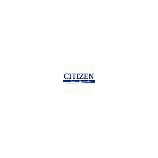Citizen Printhead, 200dpi, CL-S521/CL-S621