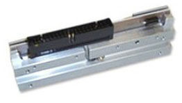 Citizen UNIT, PRINT HEAD (CL-S700)