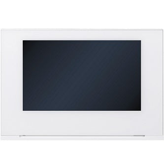 Aiphone JO MASTER STATION W/MOBILE APP FUNCTION