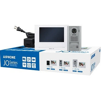 Aiphone JOS-1VW JO SET W/JO-DV MOBILE