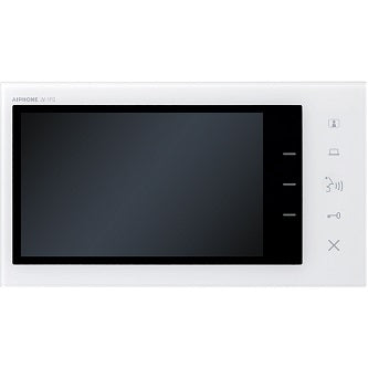 Aiphone JV-1FD EXPANSION STATION