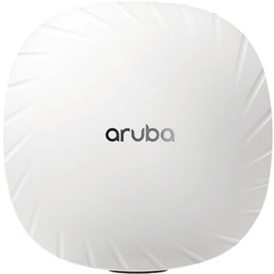 Hewlett Aruba AP-535 (US) Dual Radio 4x4:4 802.1