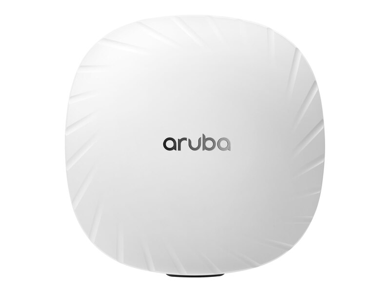 Hewlett Aruba AP-555 (US) Unified AP