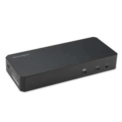 Kensington SD4790P USBC and USBA