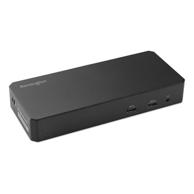 Kensington SD4760P TRIPLE DISPLAY DOCKSTA