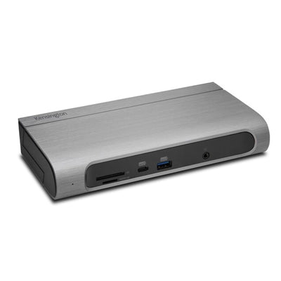Kensington SD5600T Thunderbolt 3 and USB