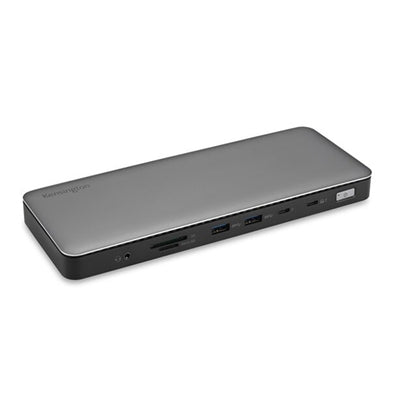 Kensington SD5760T THUNDERBOLT 4 DOCKIN