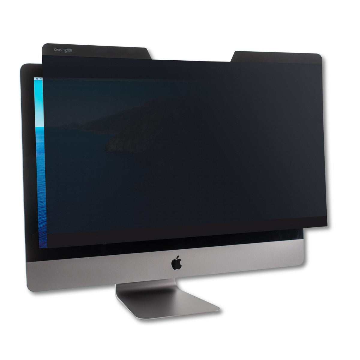 KENSINGTON SA27 PRIVACY FILTER SCREEN FOR IMAC 27