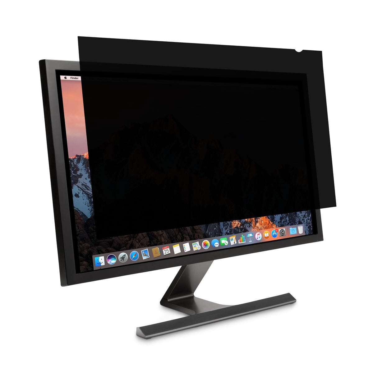 KENSINGTON FP250W9 PRIVACY FILTER SCREEN FOR MONITORS (25 16:9)