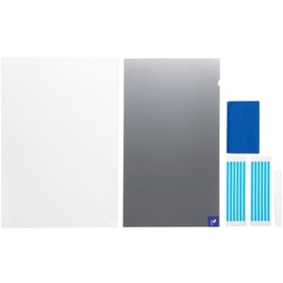 Kensington Mon Privacy Scr (31.5" 16:9)