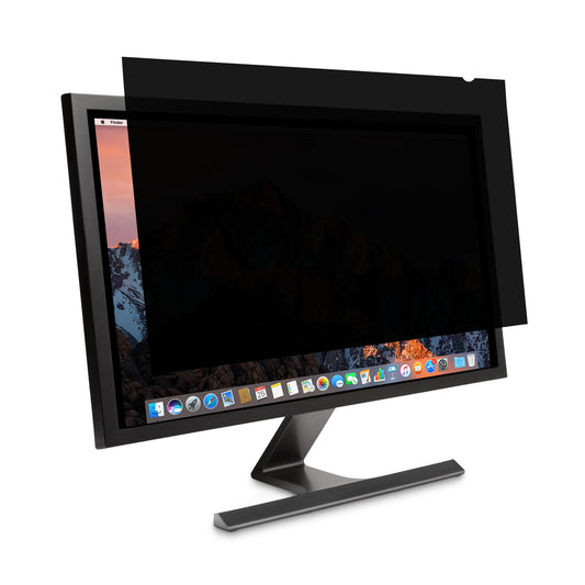 KENSINGTON FP300W10 PRIVACY SCREEN FOR WIDESCREEN MONITORS 30.0IN 16 10