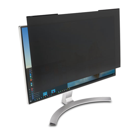 KENSINGTON MAGPRO PRIVACY SCREEN 34IN 21:9 MAGPRO PRIVACY SCREEN 34IN 21:9