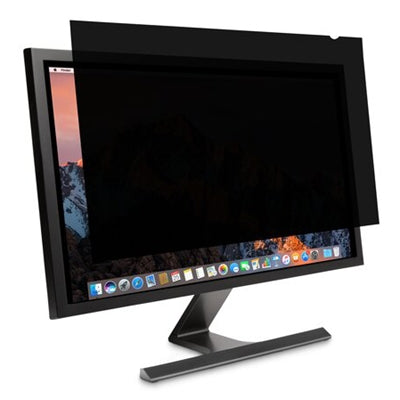 Kensington FP240W9 Privacy Screen 24"