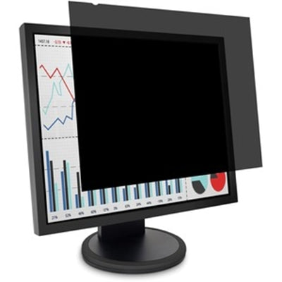 Kensington MagPro 23.8" (16:9)